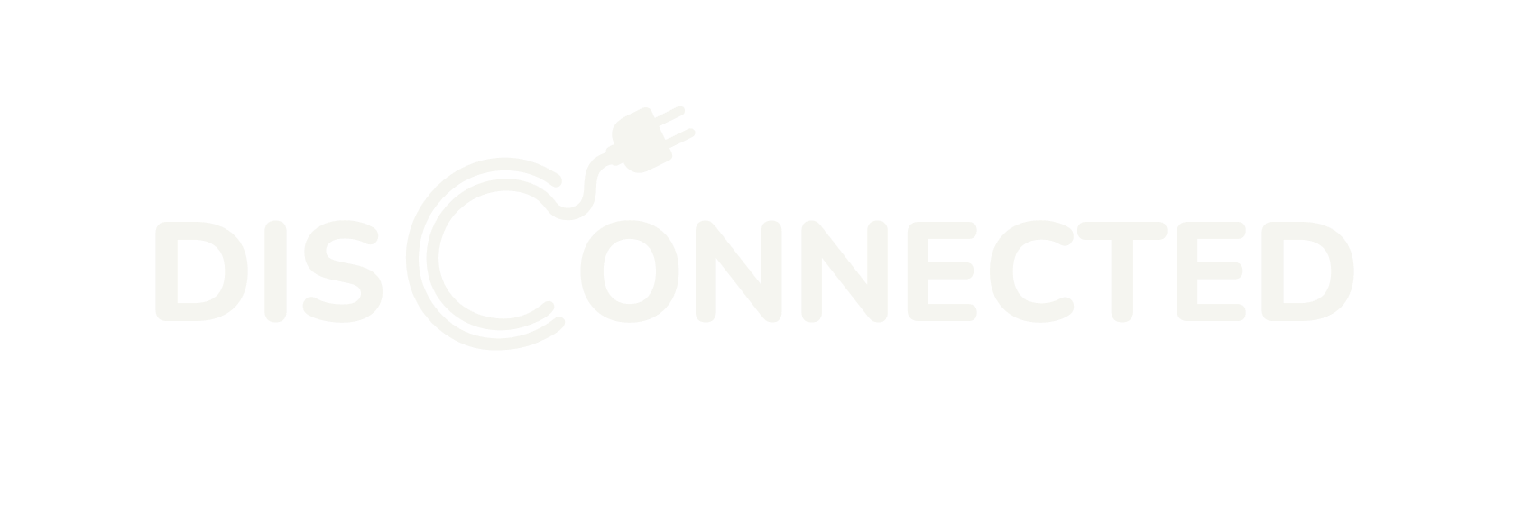 Disconnected